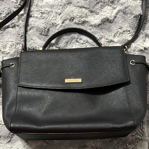 Kate Spade bag - Picture 3 of 14